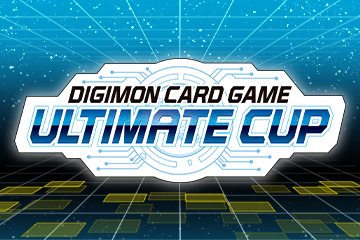 February-August 2024 Ultimate Cup