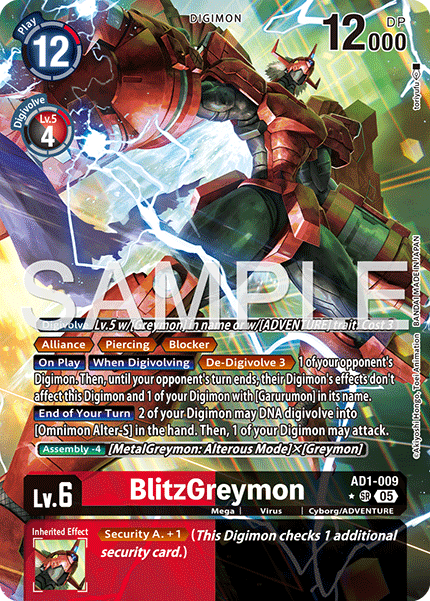 AD1-009BlitzGreymon