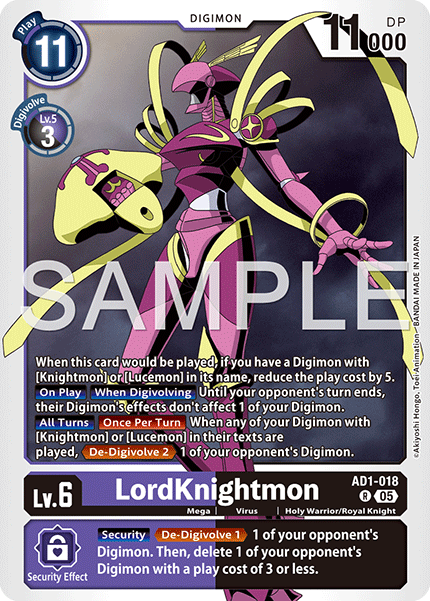 AD1-018LordKnightmon