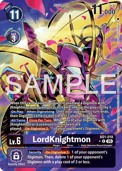 AD1-018LordKnightmon