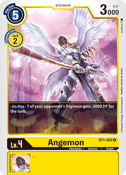 BT1-055Angemon