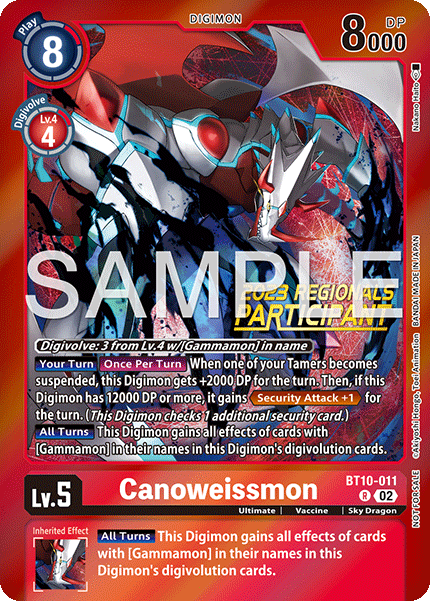 BT10-011Canoweissmon