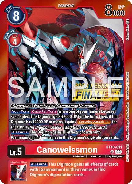 BT10-011Canoweissmon