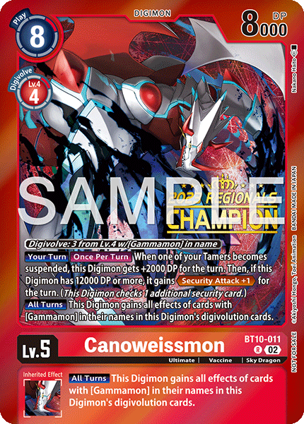 BT10-011Canoweissmon