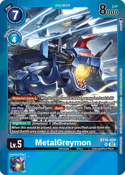 BT10-024MetalGreymon