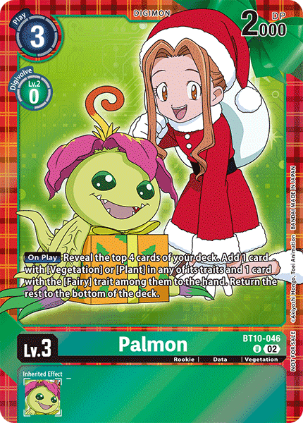 BT10-046Palmon