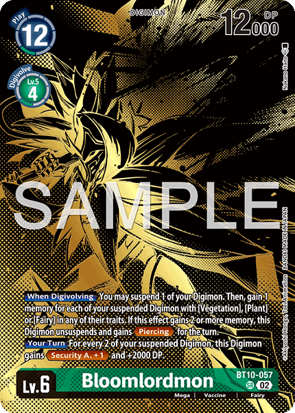 BT10-057Bloomlordmon