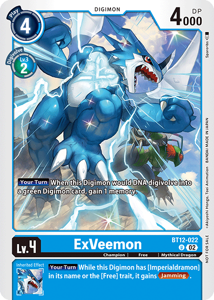 BT12-022ExVeemon