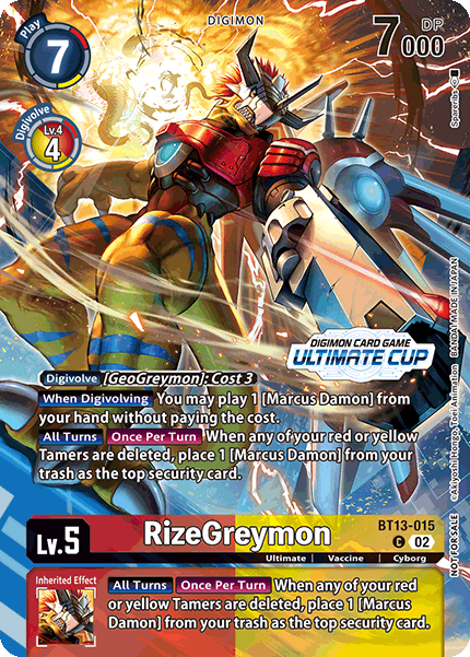 BT13-015RizeGreymon