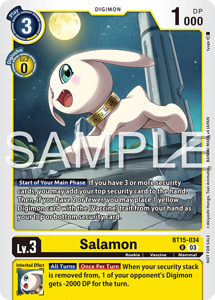 BT15-034Salamon