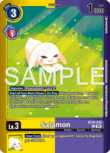 BT16-030Salamon