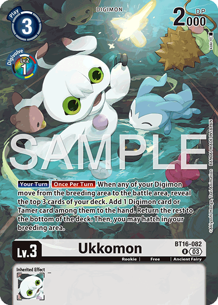 BT16-082Ukkomon