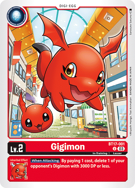 BT17-001Gigimon