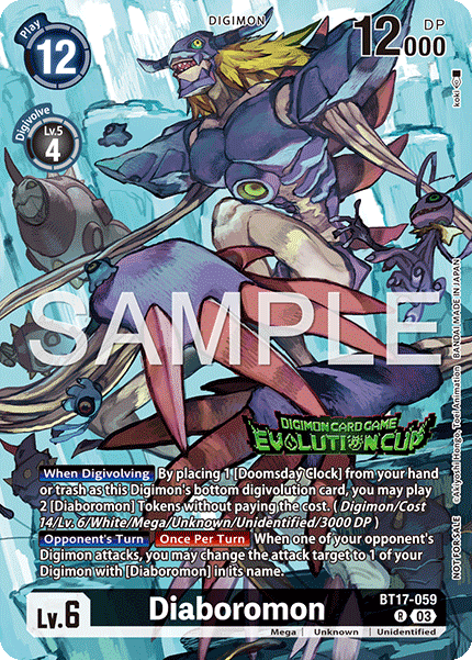 BT17-059Diaboromon