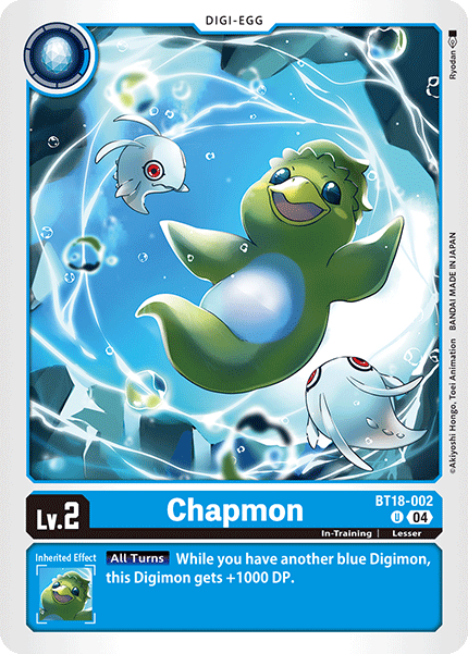 BT18-002Chapmon