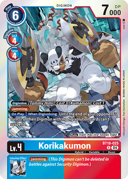 BT18-025Korikakumon