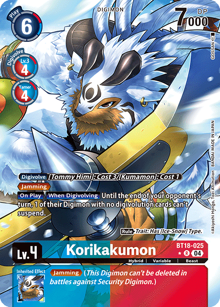 BT18-025Korikakumon