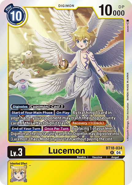 BT18-034Lucemon