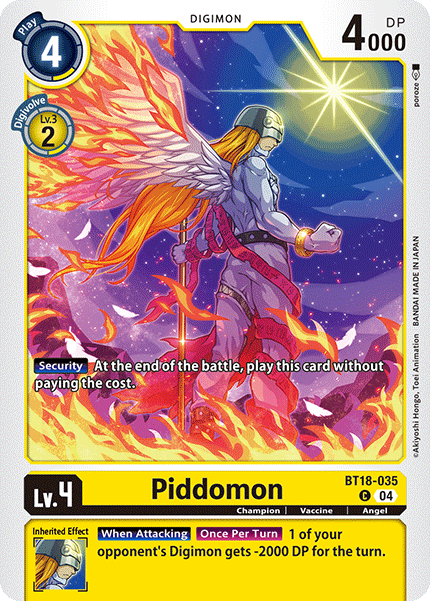 BT18-035Piddomon