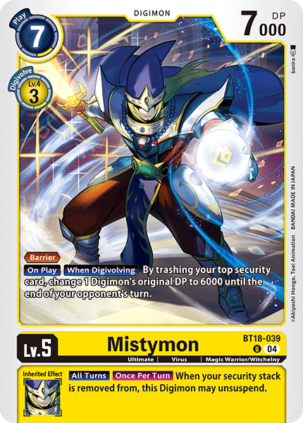 BT18-039Mistymon