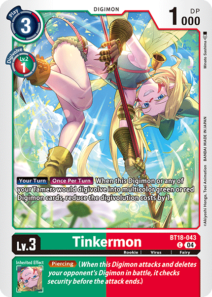 BT18-043Tinkermon