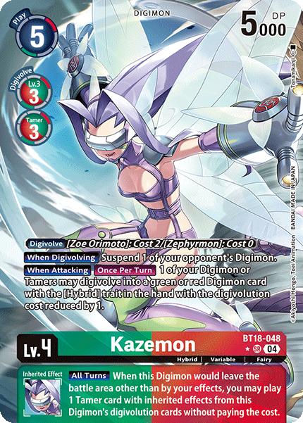 BT18-048Kazemon