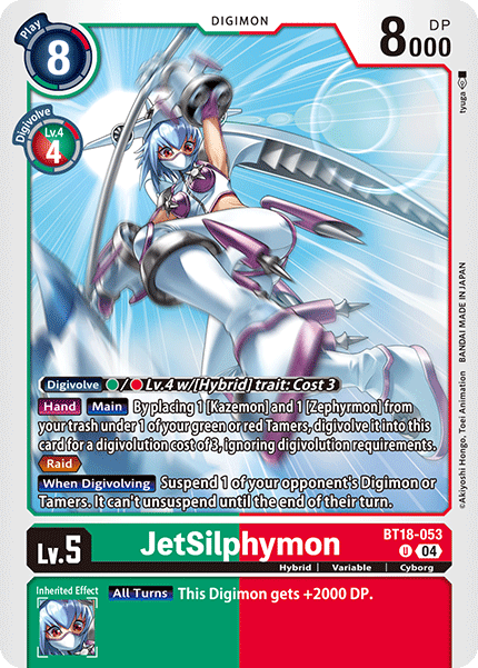 BT18-053JetSilphymon