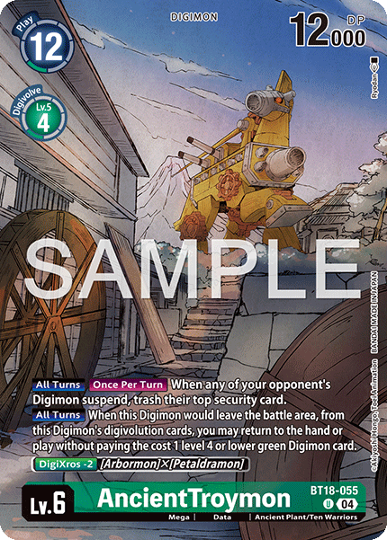 BT18-055AncientTroymon