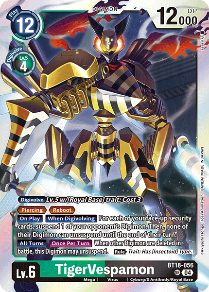 BT18-056TigerVespamon