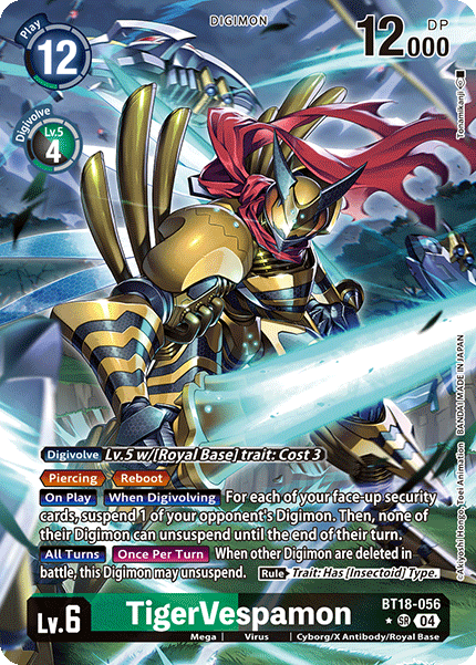 BT18-056TigerVespamon