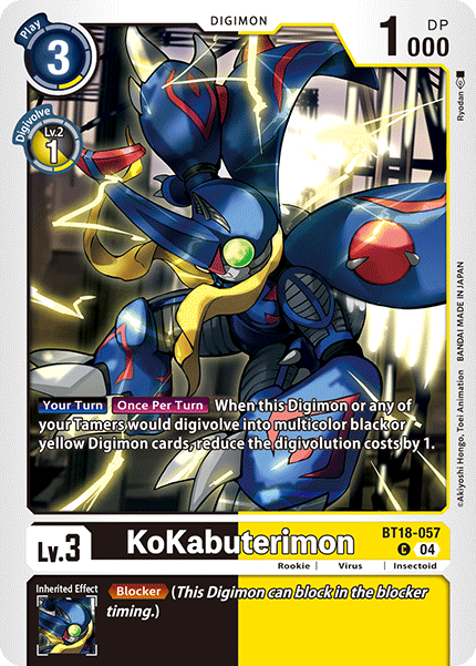 BT18-057KoKabuterimon