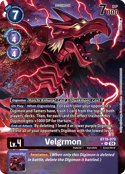 BT18-079Velgrmon