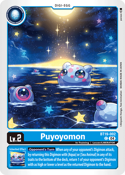 BT19-002Puyoyomon