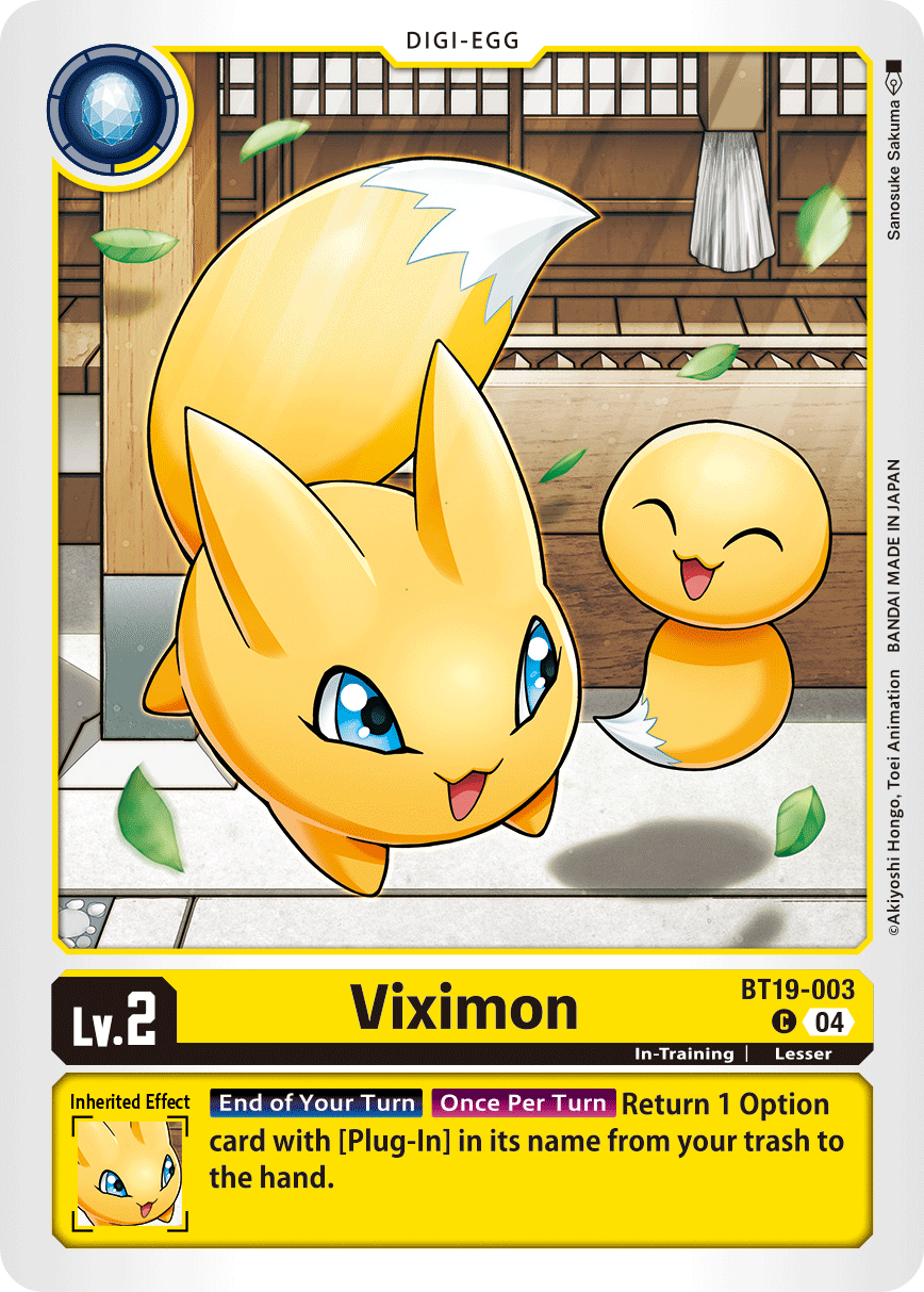 BT19-003Viximon