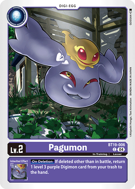 BT19-006Pagumon