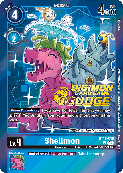 BT19-019Shellmon