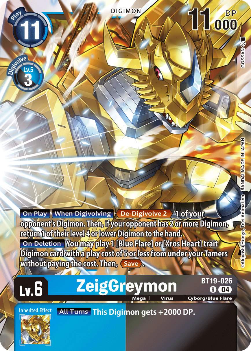 BT19-026ZeigGreymon