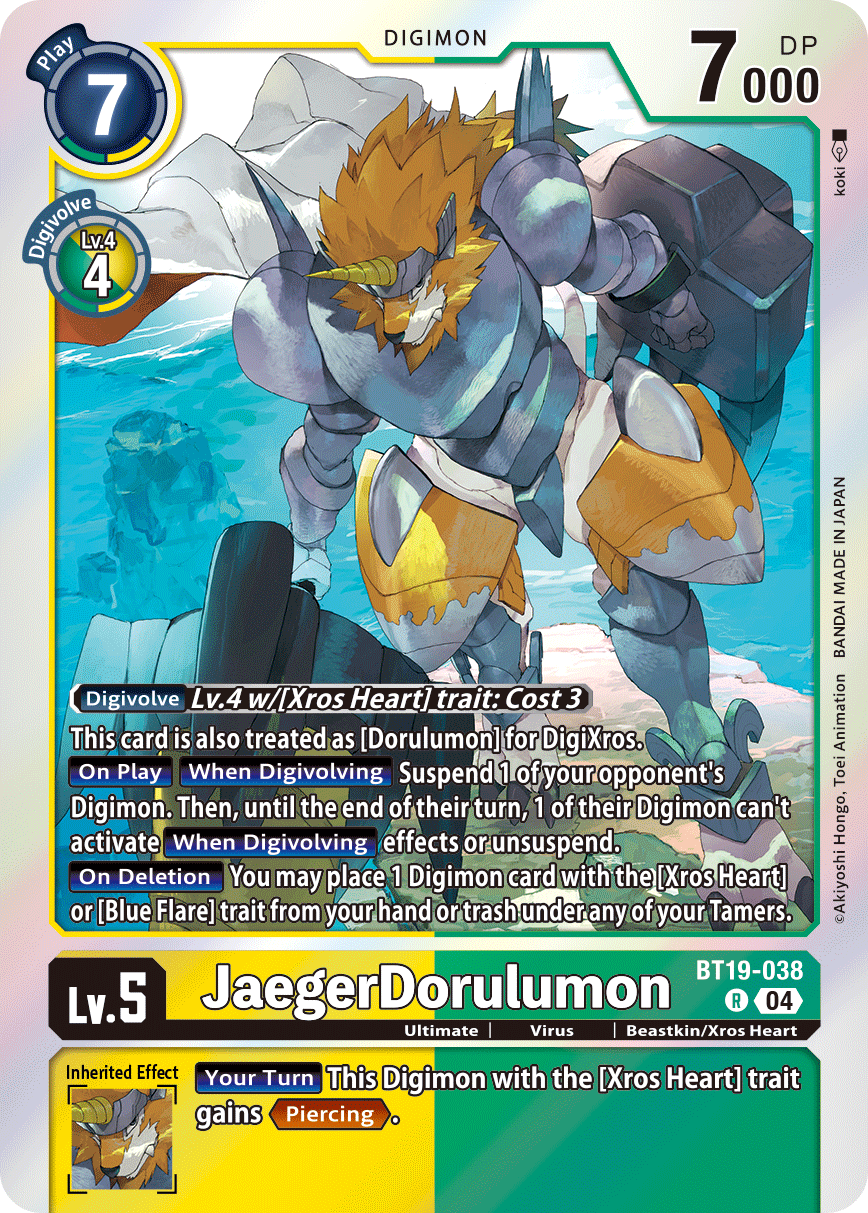 BT19-038JaegerDorulumon