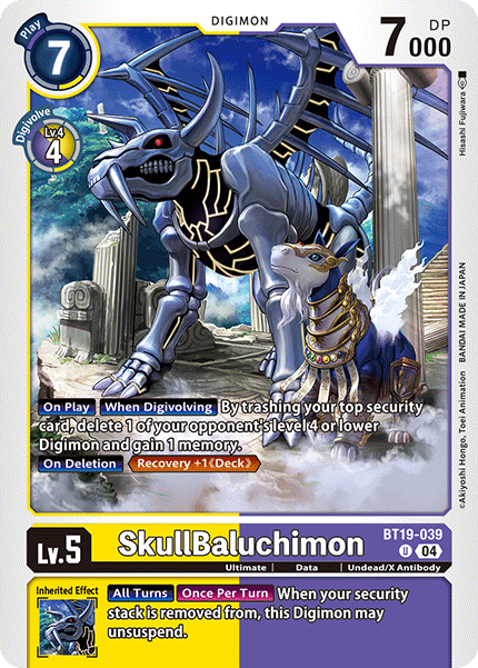 BT19-039SkullBaluchimon