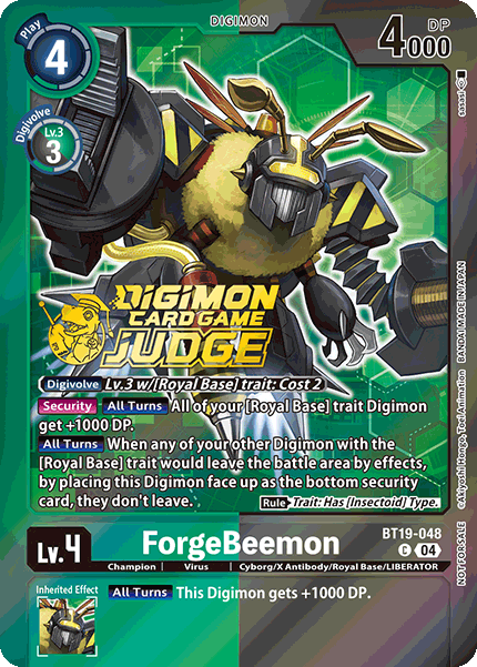 BT19-048ForgeBeemon