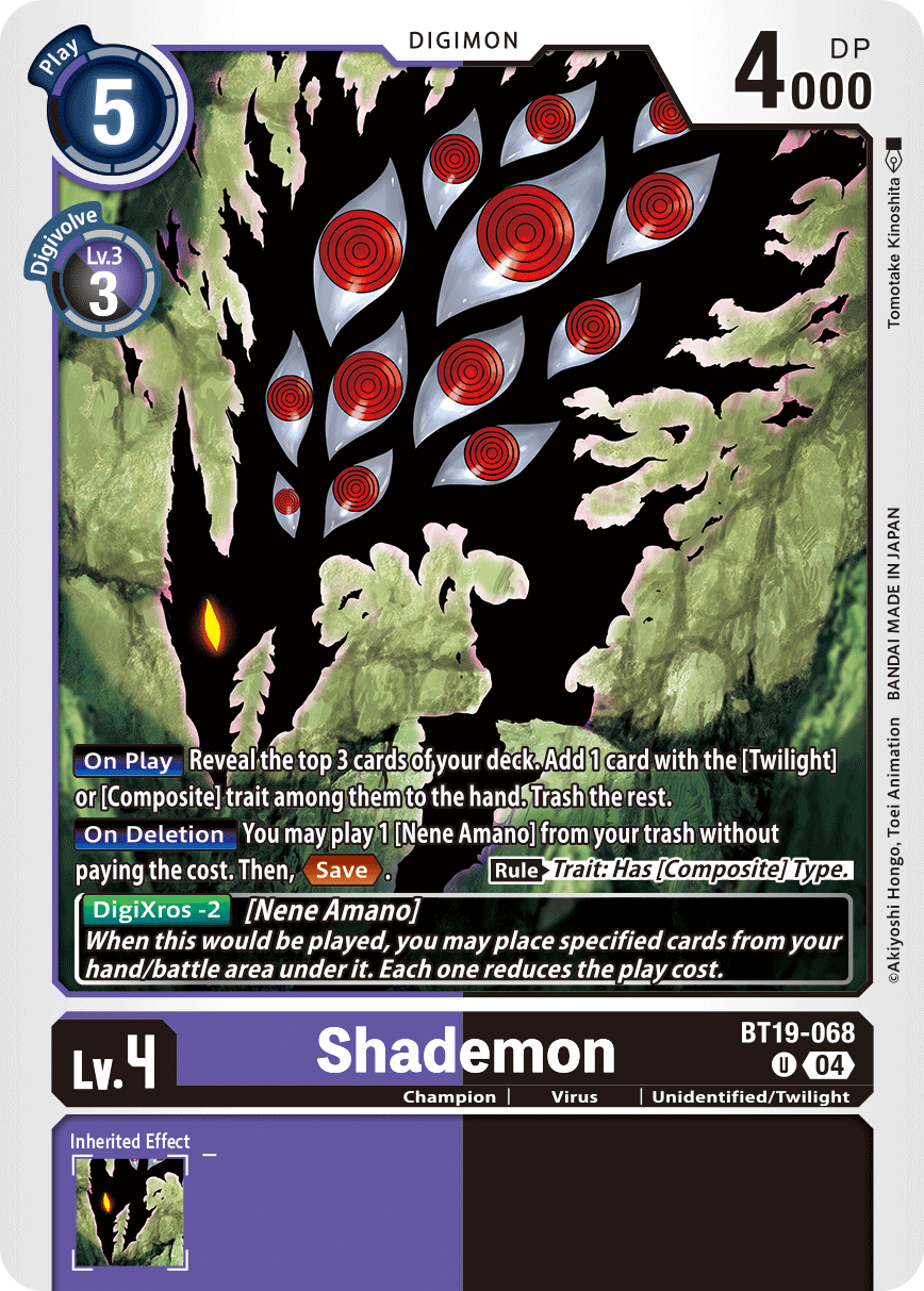 BT19-068Shademon