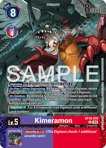 BT19-070Kimeramon