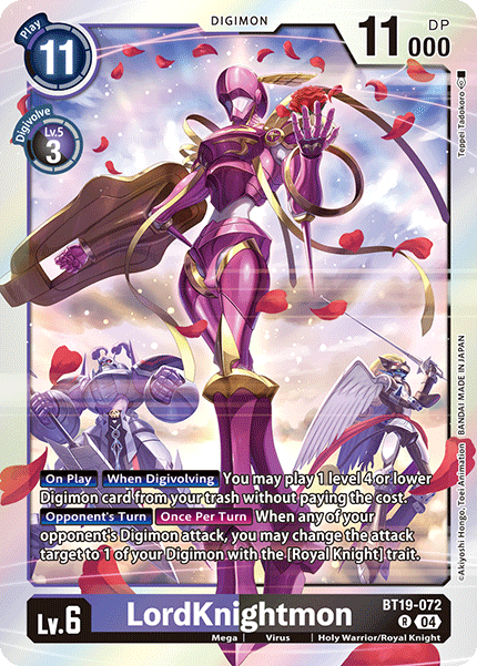 BT19-072LordKnightmon