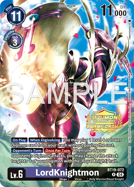 BT19-072LordKnightmon