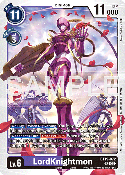 BT19-072LordKnightmon