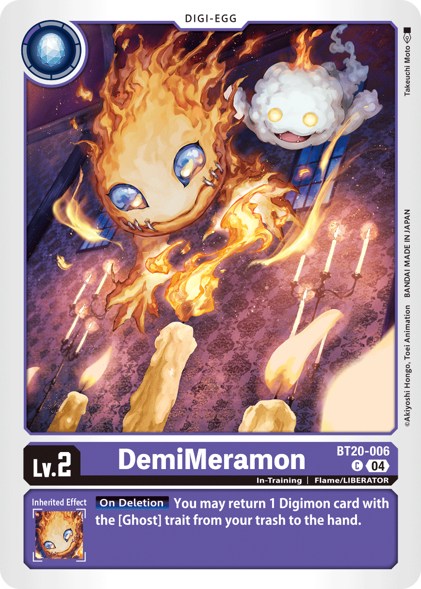 BT20-006DemiMeramon