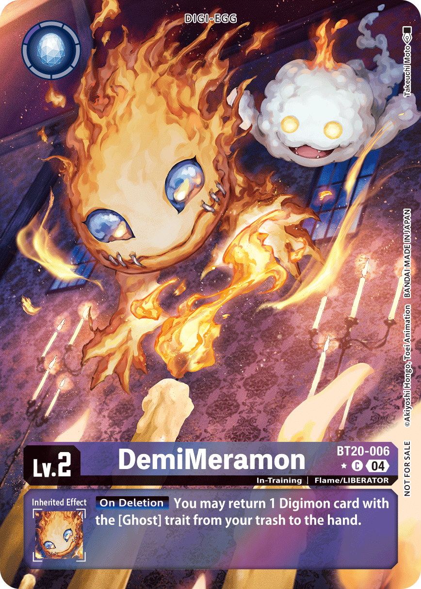 BT20-006DemiMeramon