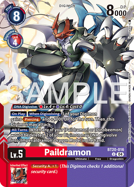 BT20-016Paildramon