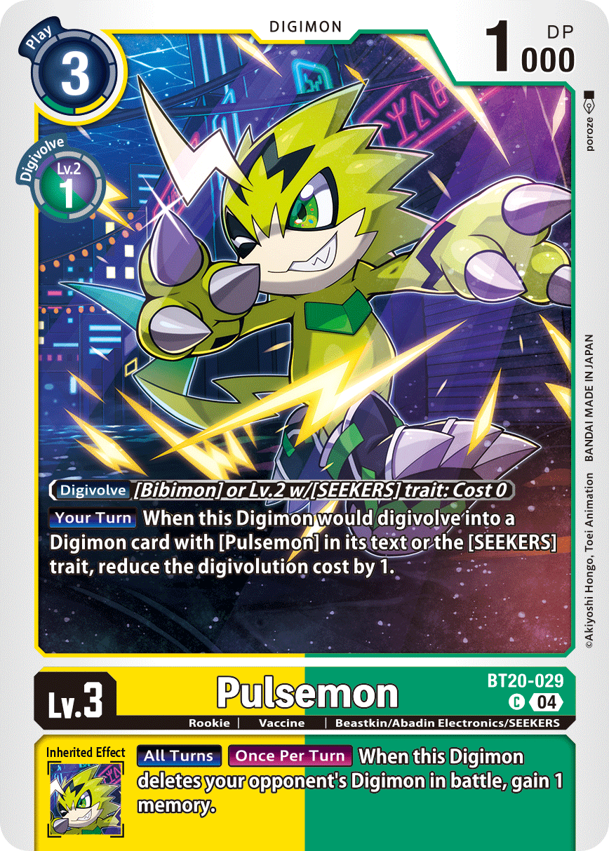 BT20-029Pulsemon