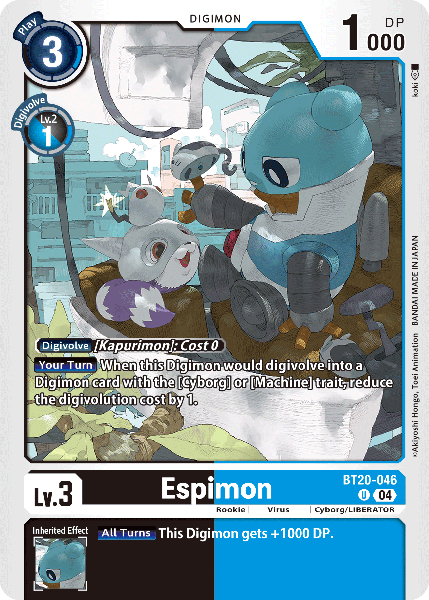 BT20-046Espimon